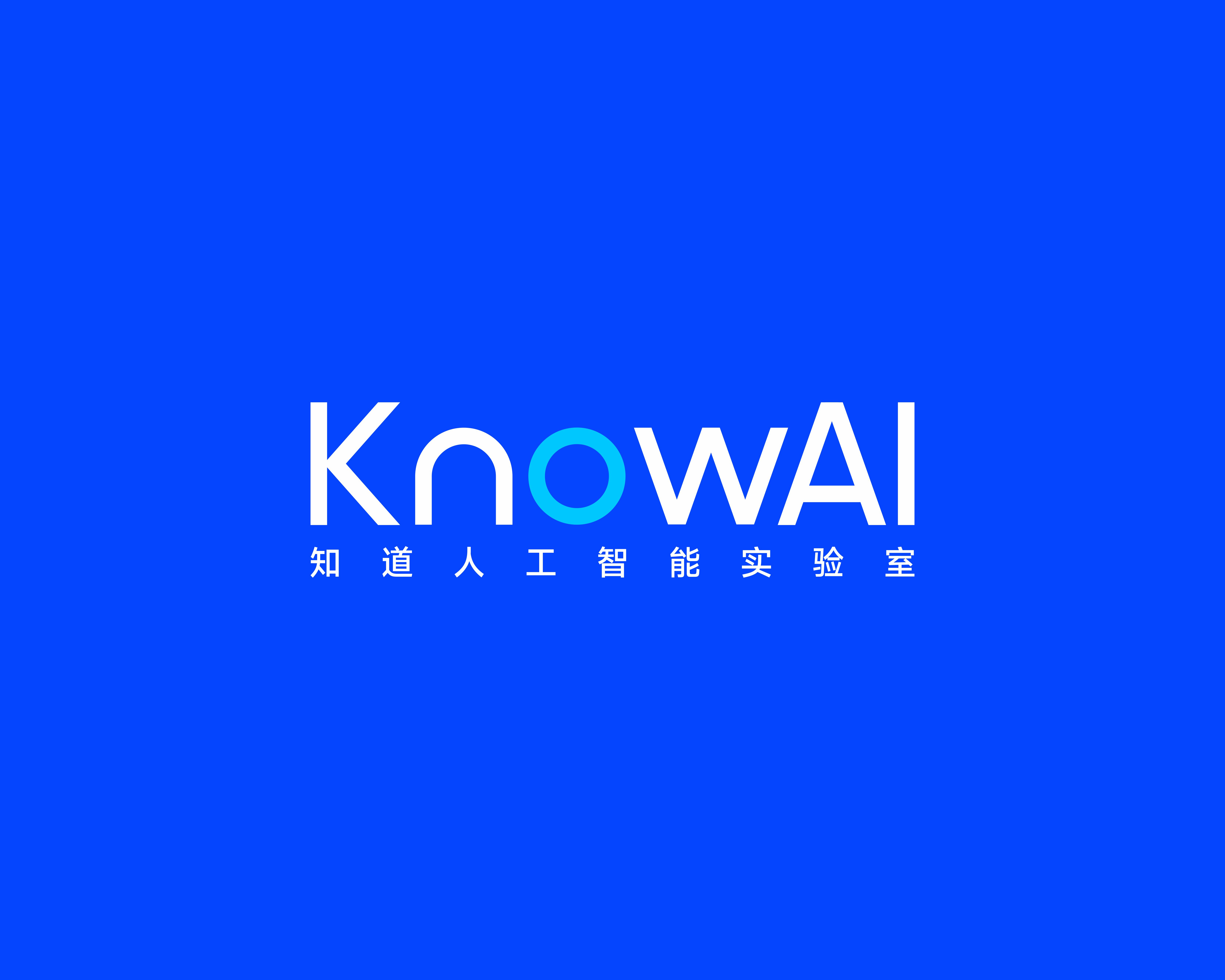 洛阳代运营中级版